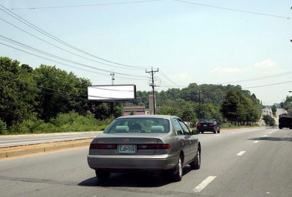 Location photo for Walker Mill Dr near Central Av+Shady Glen Rd (Capitol Heights)