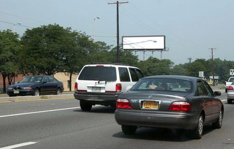 Location photo for Kenilworth Ave (Bladensburg)