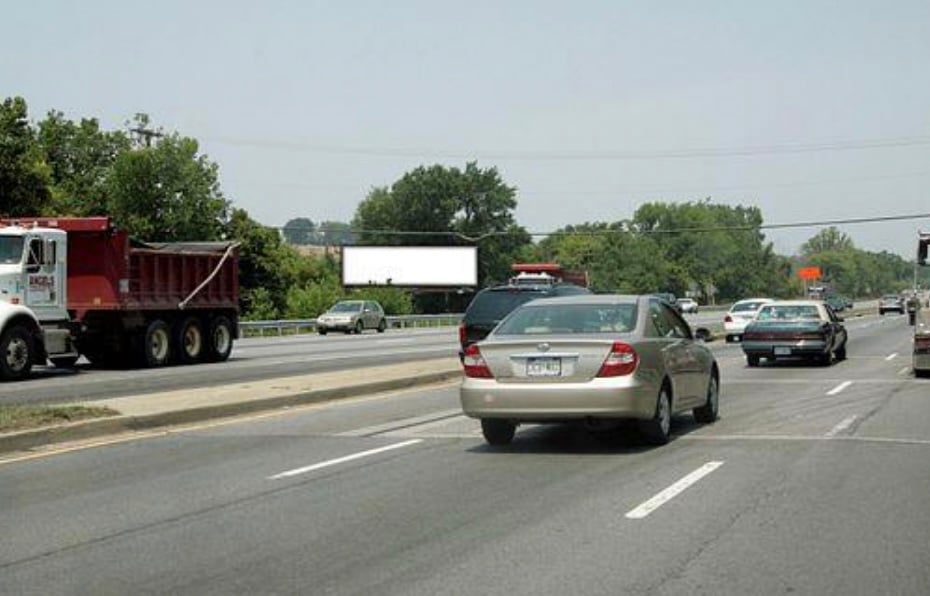Location photo for Indian Head Hwy near Tor Bryan Park And Playground (Fort Washington)