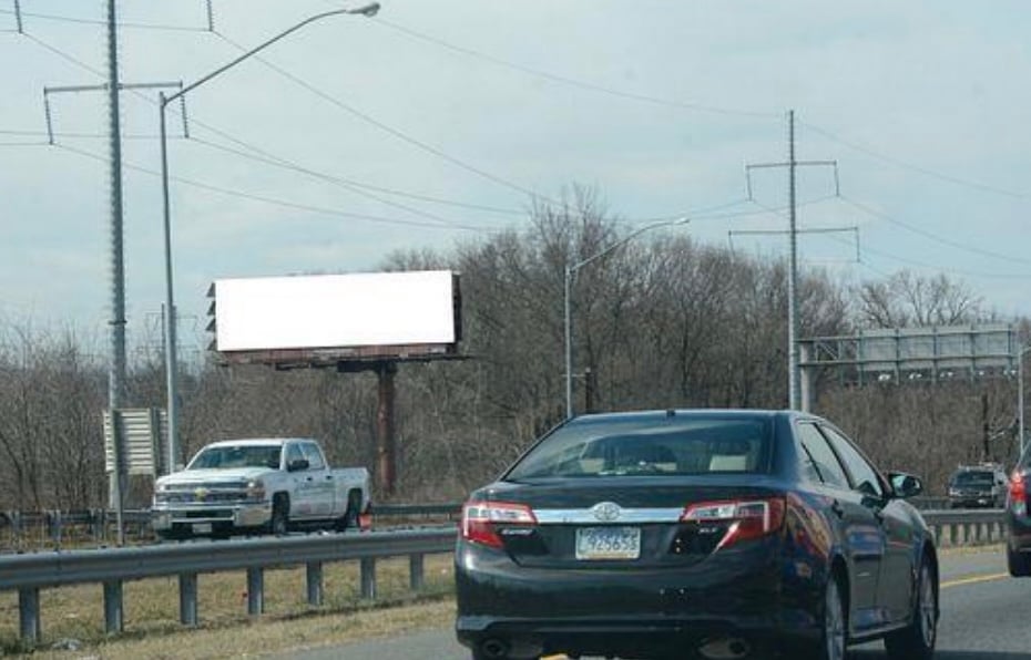 Location photo for Tuxedo Rd + 57th Pl (Cheverly)