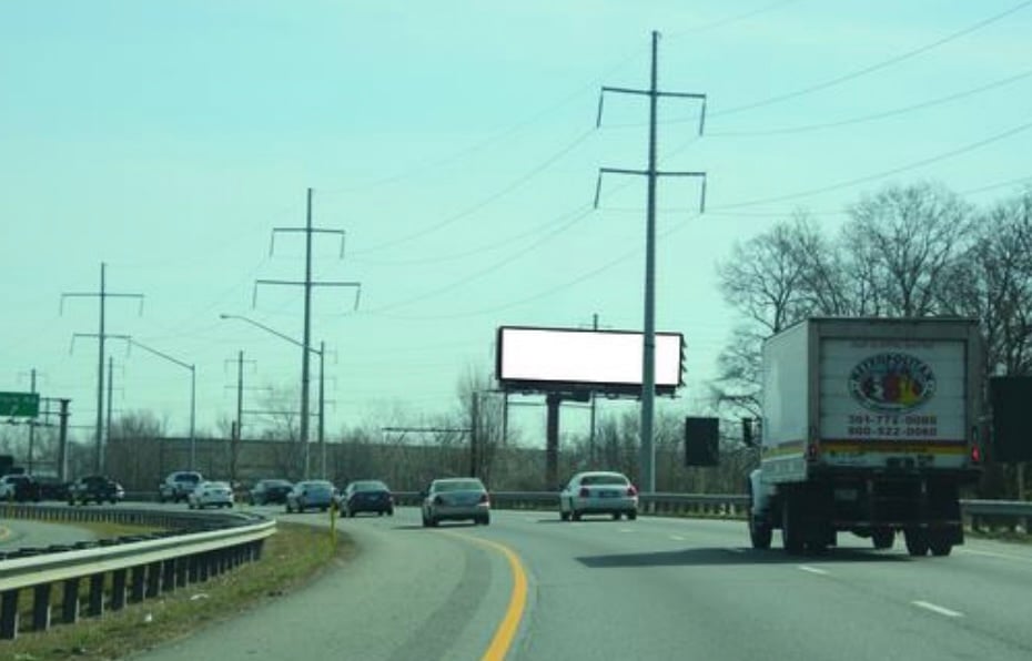 Location photo for Tuxedo Rd + 57th Pl (Cheverly)