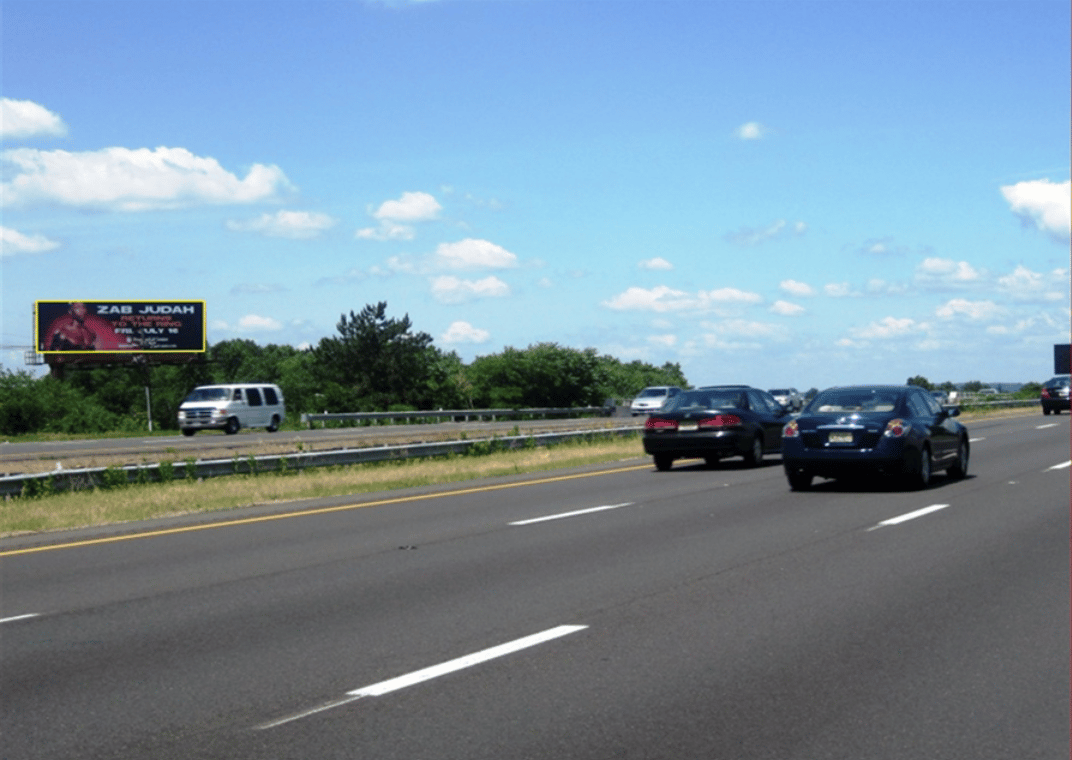 Location photo for Hadley Rd near Shadyside Park (South Plainfield)