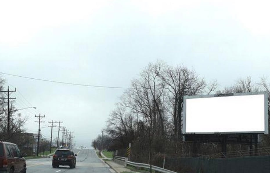 Location photo for Ritchie Rd near Marathon Health Local 602 Clinic (Capitol Heights)