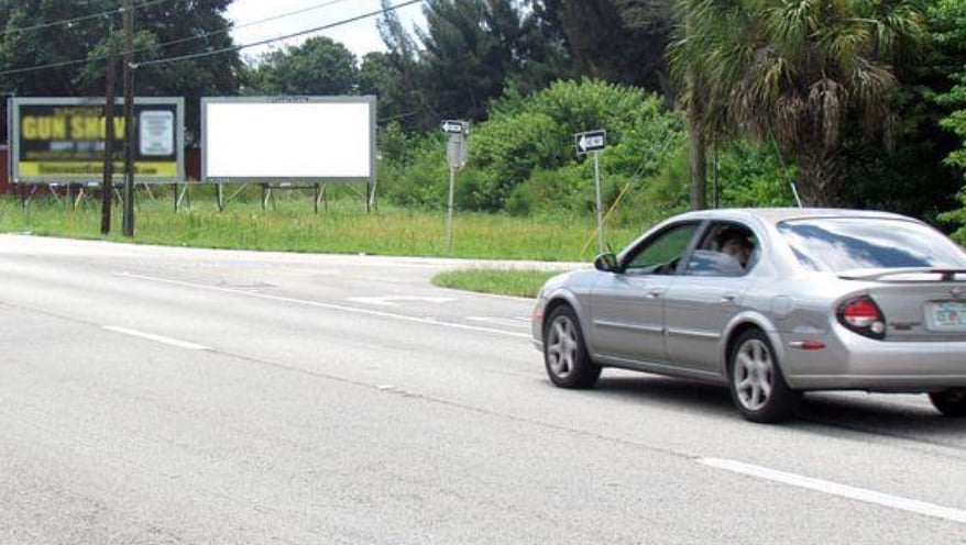 Location photo for US-19 near Us 41 S/49th St E (Palmetto)