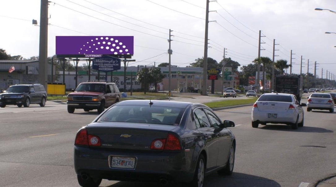 Location photo for Cortez Rd W near Cortez Rd W/30th St W (Bradenton)