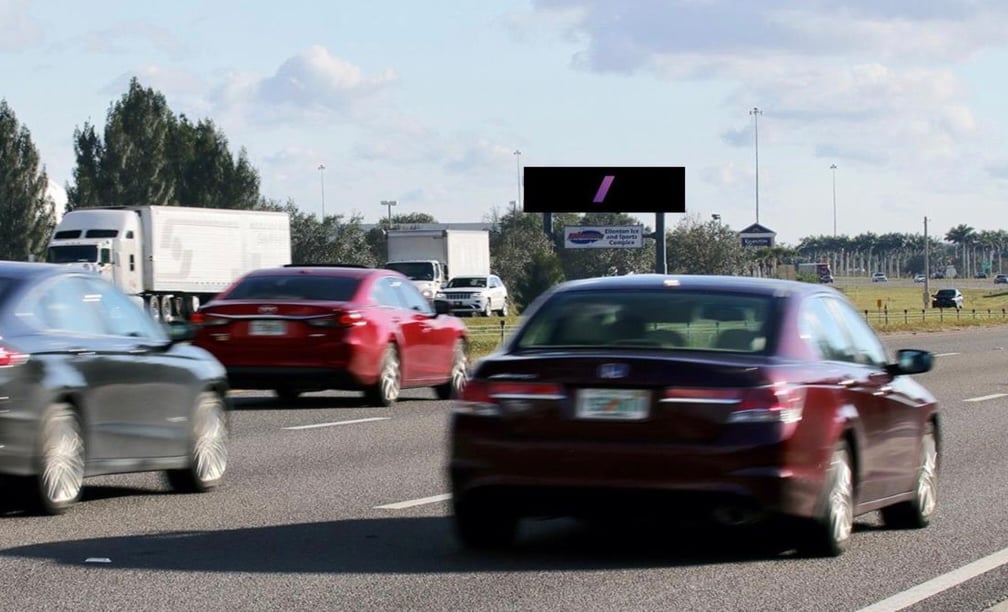 Location photo for 29th St E near Ellenton Outlet Mall (Ellenton)