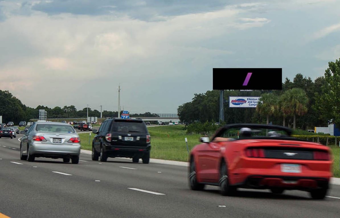 Location photo for 29th St E near Ellenton Outlet Mall (Ellenton)