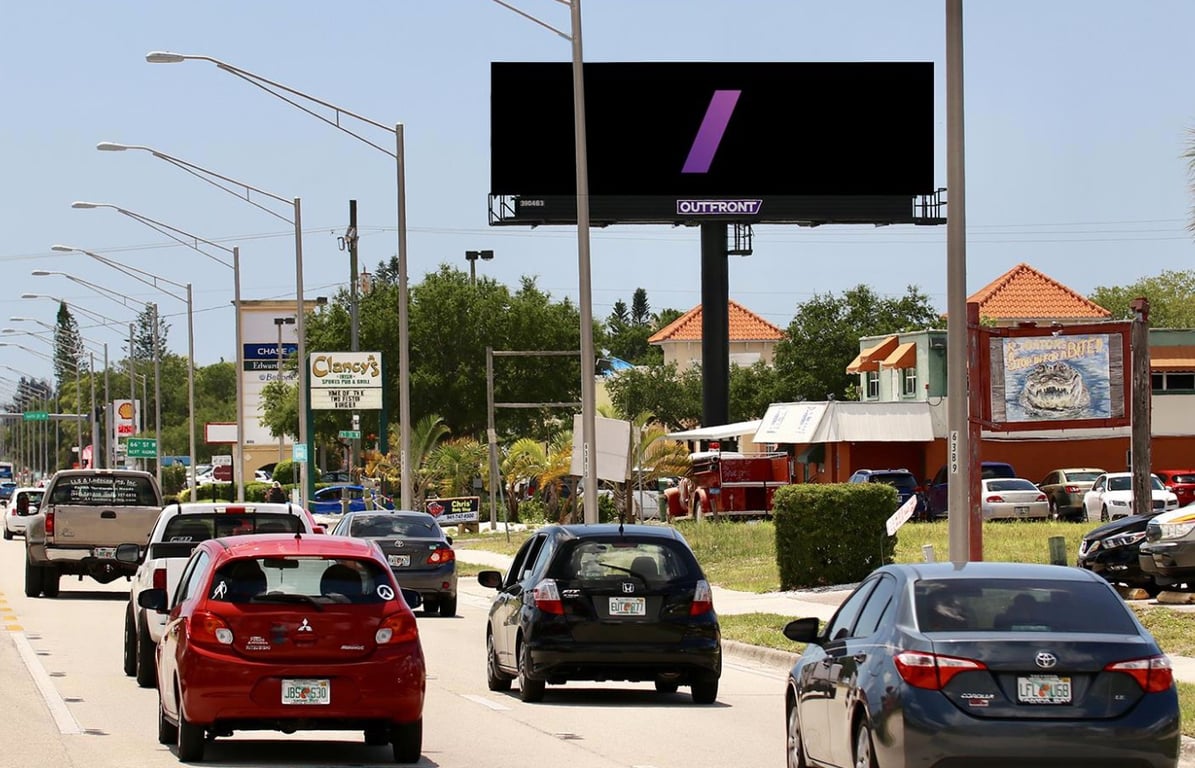 Location photo for Cortez Rd W near Cortez Rd W/63rd St W (Bradenton)