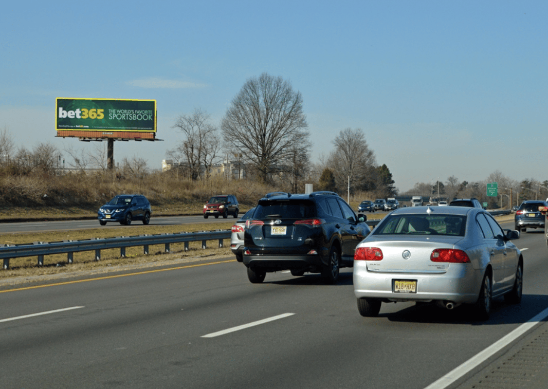 Location photo for Stelton Commons (South Plainfield)