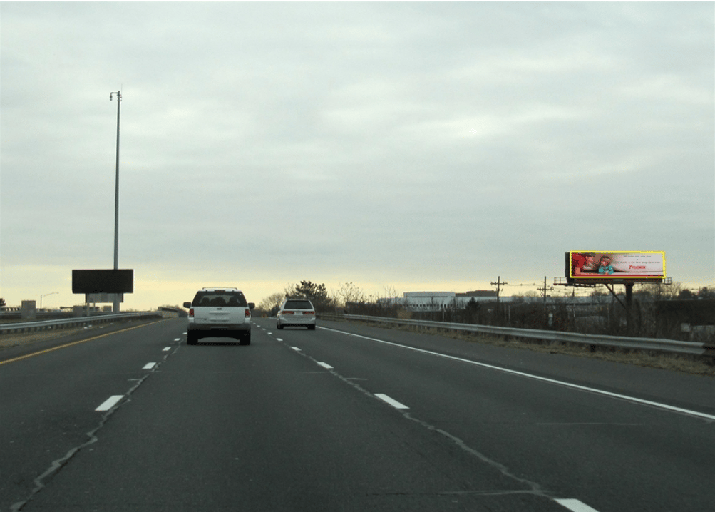 Location photo for Hadley Rd near Shadyside Park (South Plainfield)