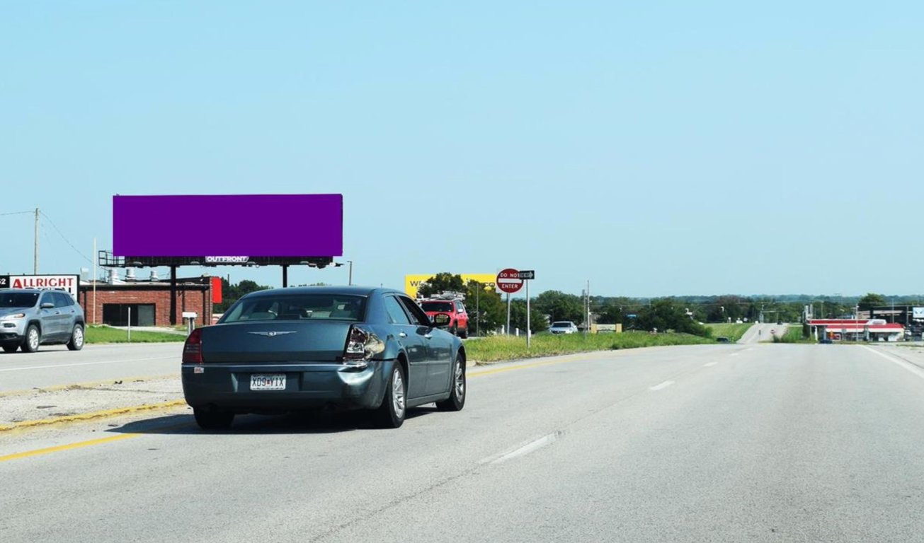 Location photo for 350 Highway E/O Sterling N/S F/W