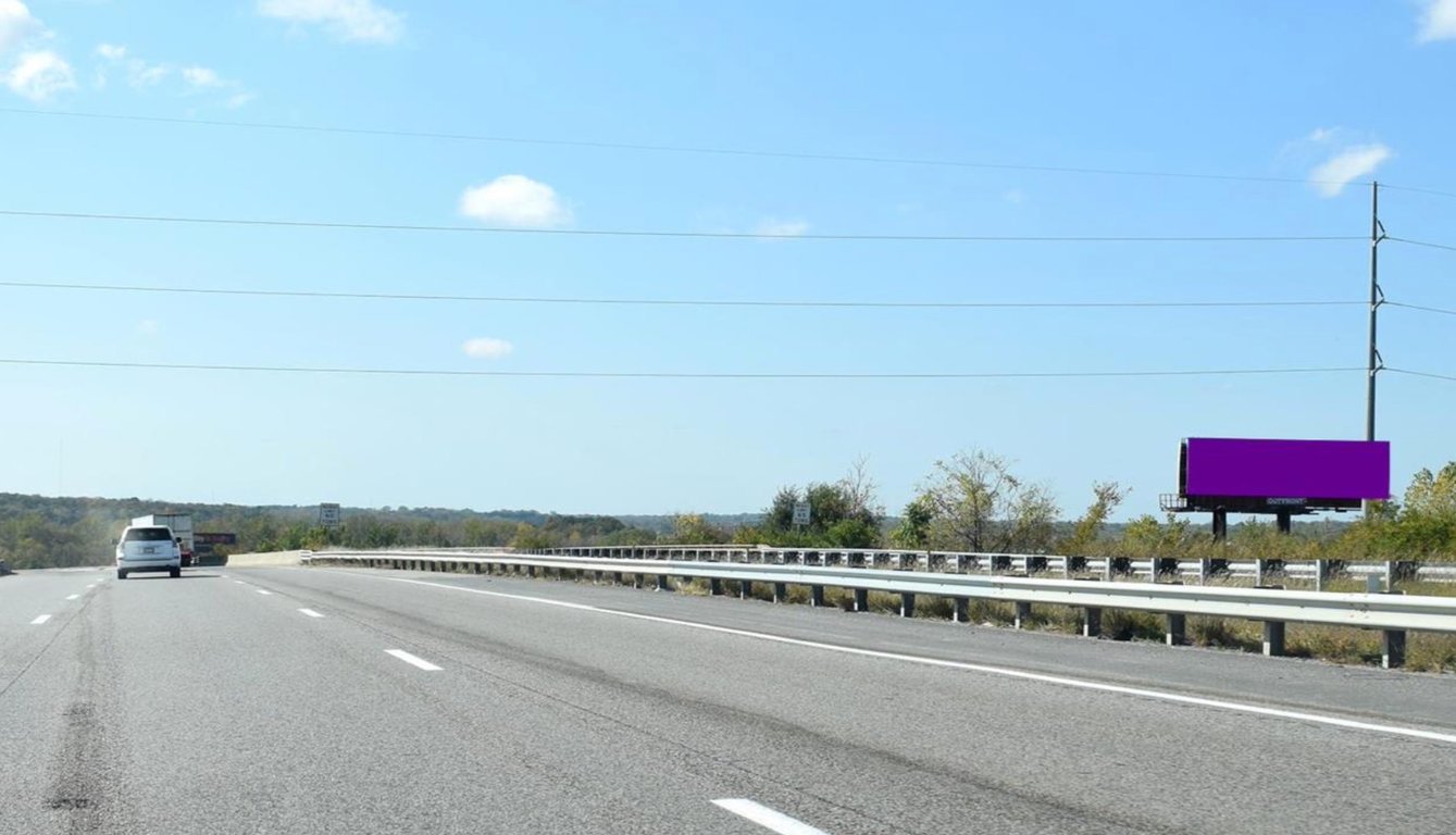 Location photo for Raytown Rd near Aviation Institute of Maintenance, East Side (KCMO)