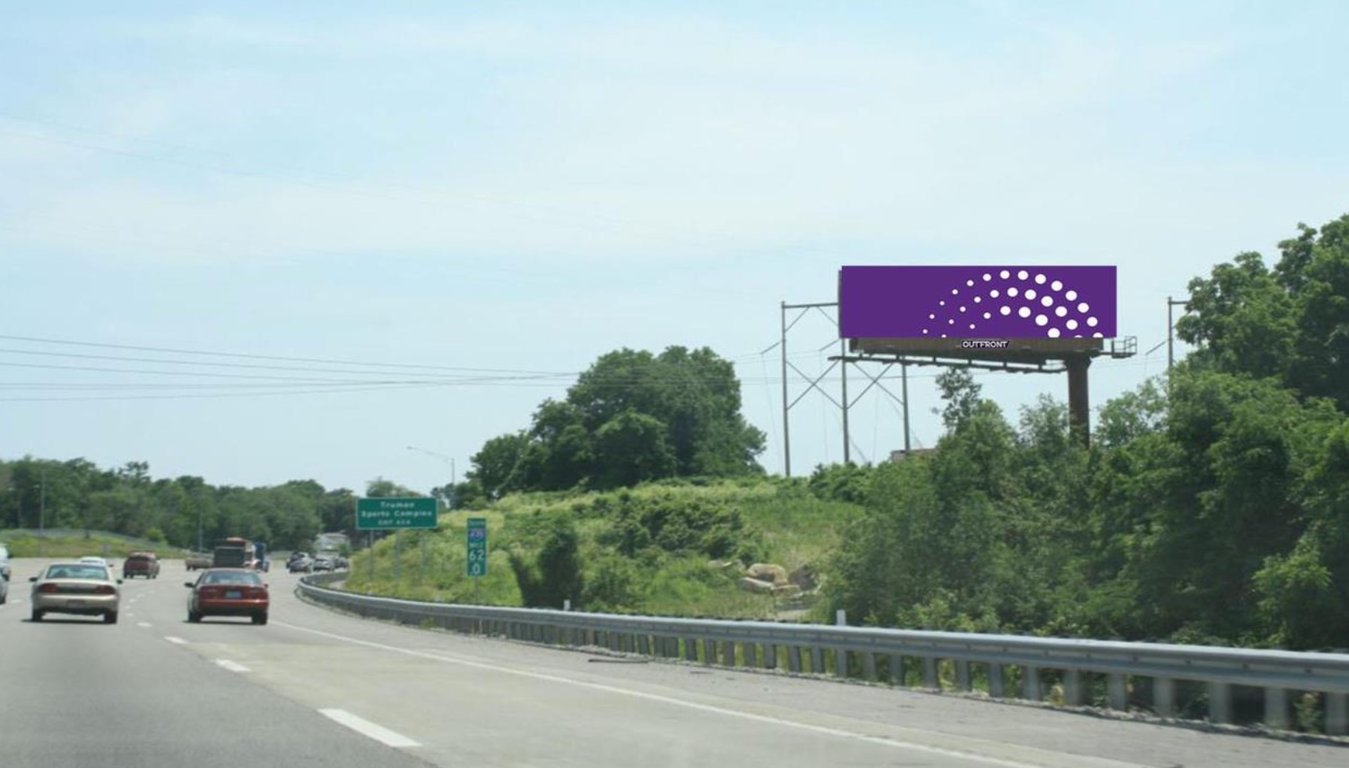 Location photo for Hayes Ave (KCMO)