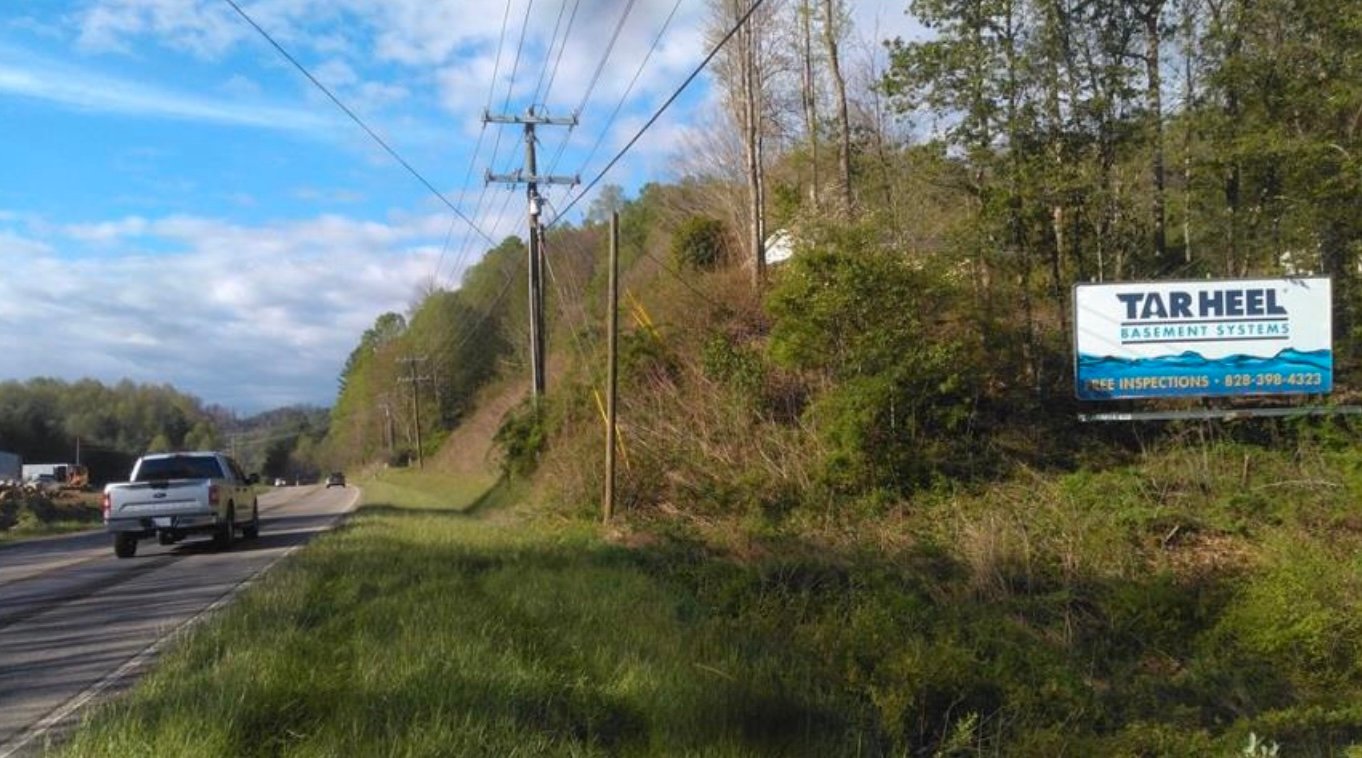 Location photo for The Church Rd (Vilas)