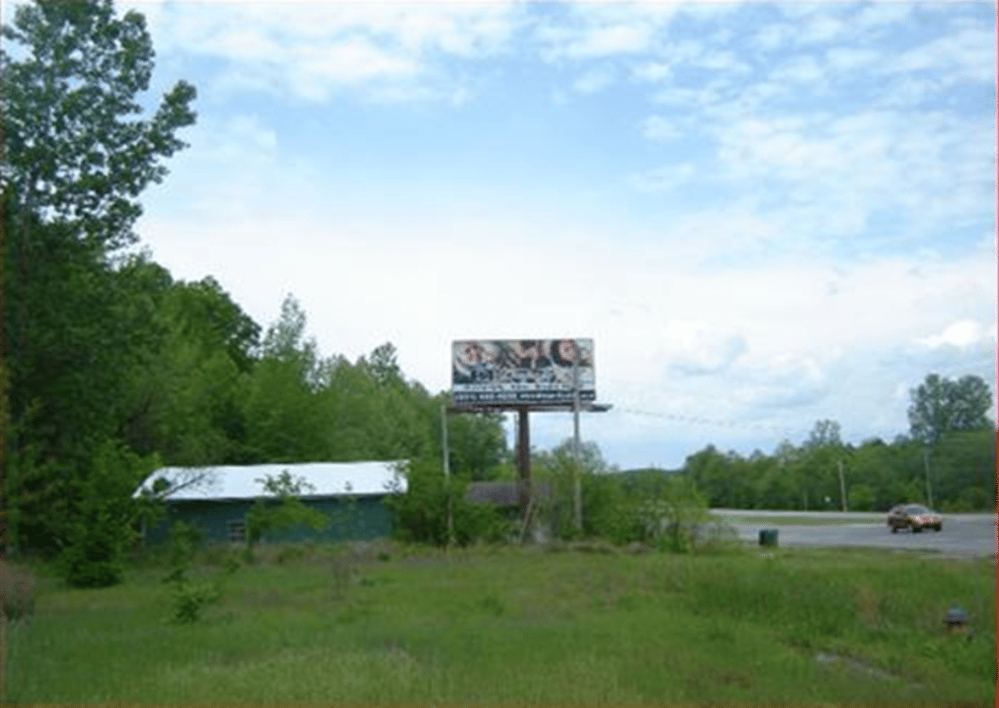 Location photo for US-70 (Waverly)