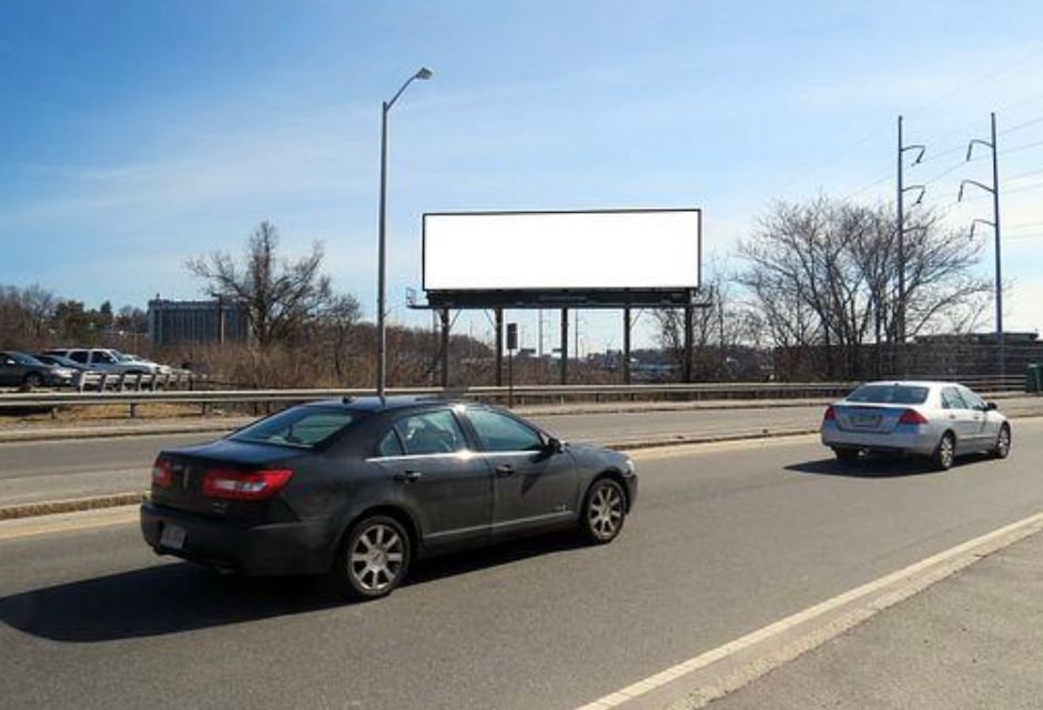 Location photo for W Boylston St near West Boylston St + Erickson St, Indian Lake East (Worcester)