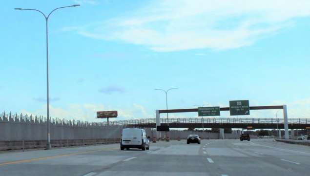 Location photo for Linger Ln near Bolm Road District Park, Rogers Hill (Austin)