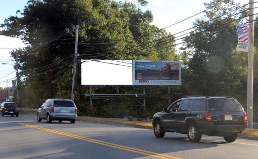 Location photo for Smith Dr near Centerwood Terrace (West Boylston)