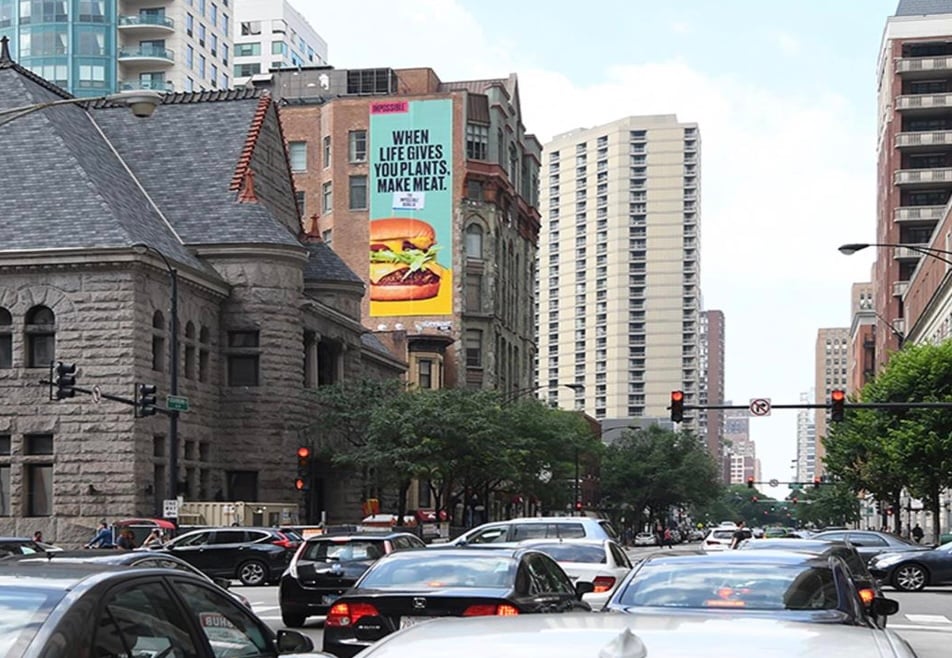 Location photo for N Dearborn St (Chicago)