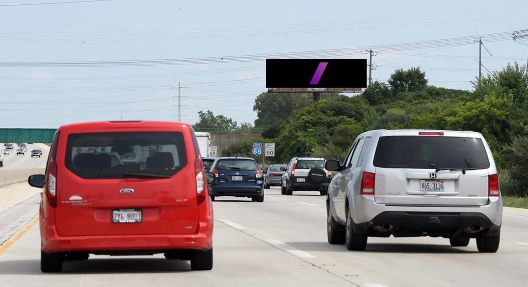 Location photo for Illinois Prairie Path - Batavia Spur near Native Plant Habitat (Naperville)