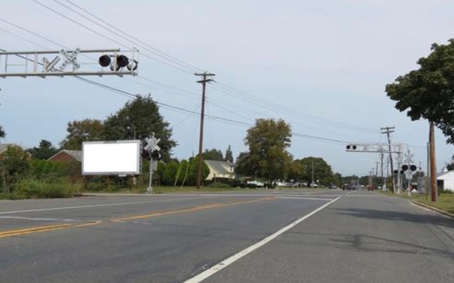 Location photo for N Virginia Ave near US-130 at EAST DEL-A-VIEW AVE #, Carneys Point (Penns Grove)