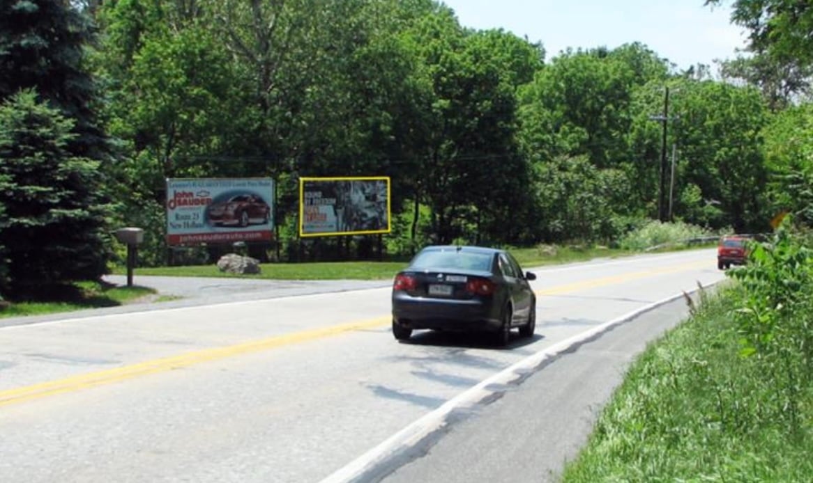 Location photo for Meadow Ridge Dr near Rt. 23 & Willow Rd. (Lancaster)