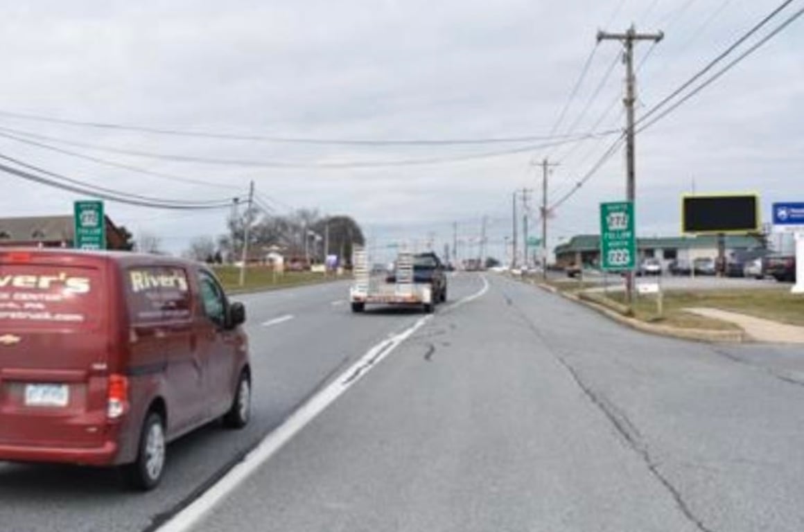 Location photo for 2605 Willow St. Pk. NB (Willow Street)