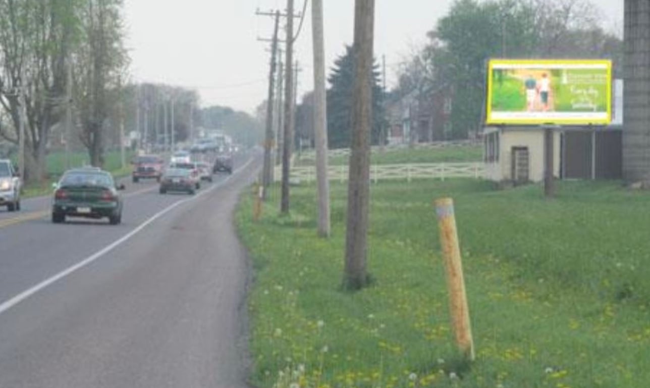 Location photo for E Main St near Rt. 23 & S. Groffdale Rd. (Leola)