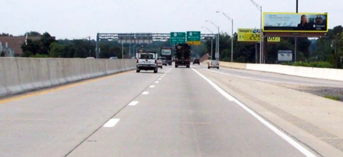 Location photo for Hempstead Rd (Lancaster)