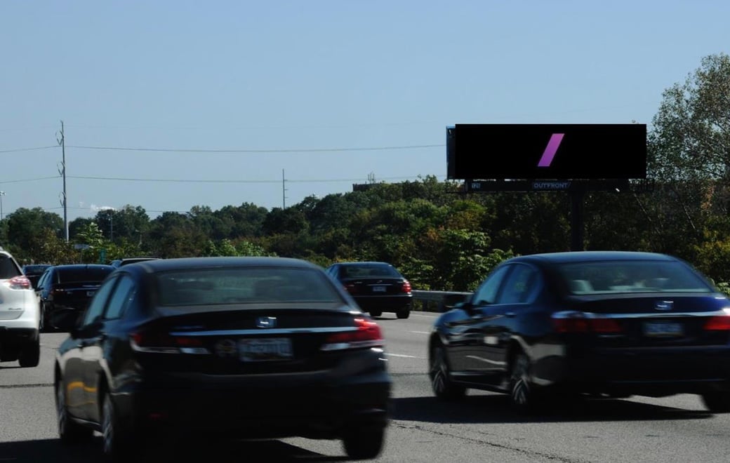 Location photo for Darby Creek Rd near negley park (Ridley Park)