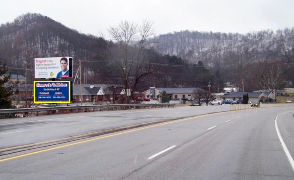 Location photo for Bierly Rd (Portsmouth)