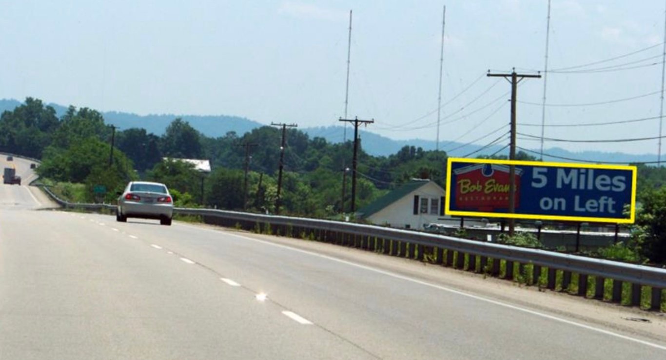 Location photo for US-23 (Portsmouth)