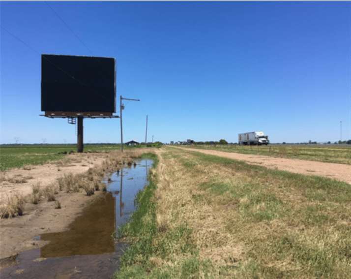 I20W. .8 W/O DELTA LA. S/S F/E TOP Media