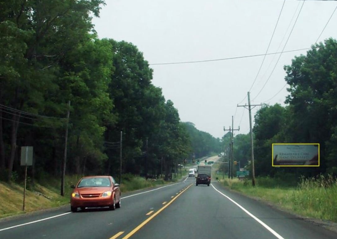 Location photo for Berlin Plank Rd (Somerset)