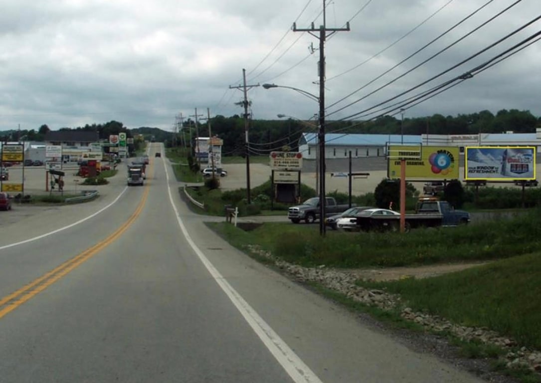 RT31, SOMERSET, W/NEILAN ROAD, O/B#2