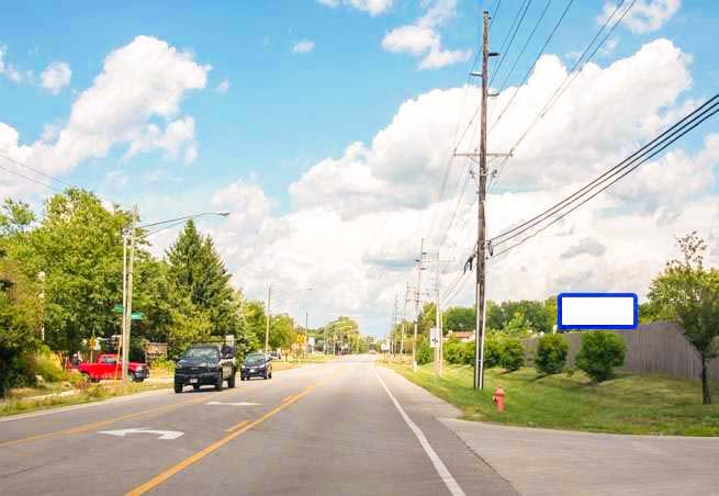 e/s Worthington Galena, S Worthington Woods F/S Media