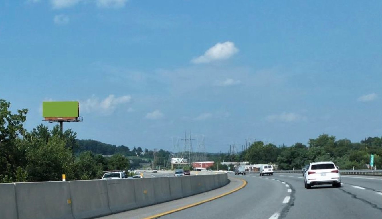 Location photo for King Manor Dr near Merrill C Young Park (King of Prussia)