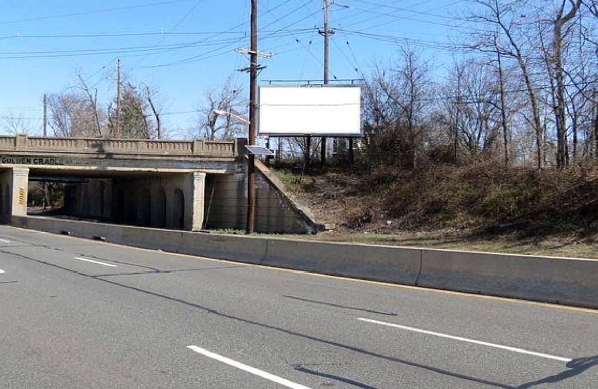 Location photo for Champion Ave near Haddon Township Community Garden (Oaklyn)