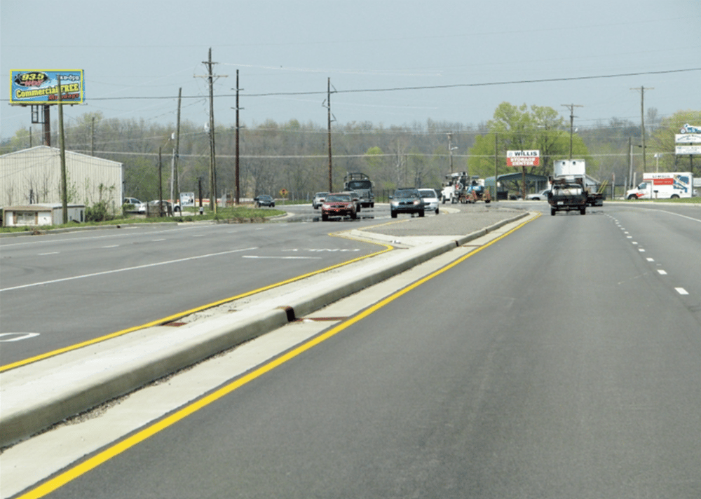 W/S 66 1350' S/O OUTER LINCOLN F/S Media