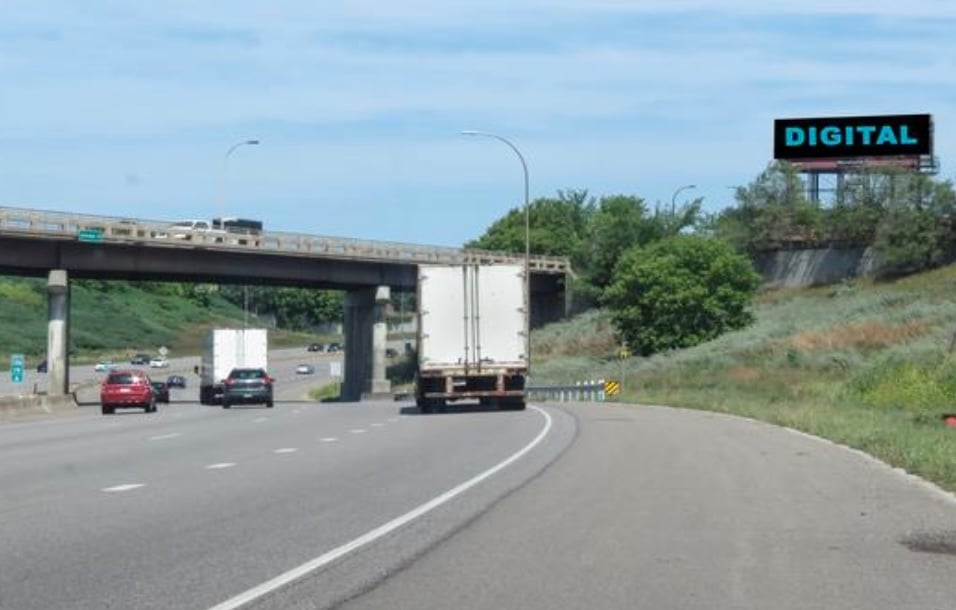 Location photo for Winter St NE near Johnson St NE & Hennepin Ave E, Mid-City Industrial (Minneapolis)