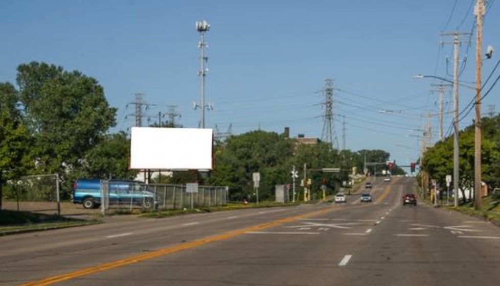 Location photo for E Hennepin Ave near U Market Services, Mid-City Industrial (Minneapolis)