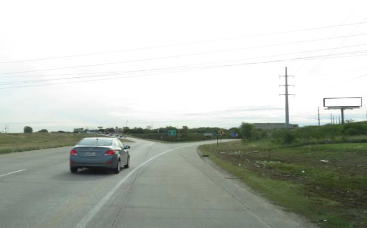 Location photo for Mesa Butte Ct near Fairway Ranch Park (Roanoke)