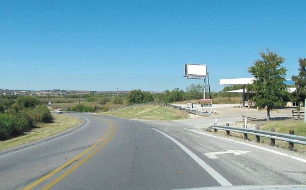 Location photo for Boat Club Rd (Fort Worth)