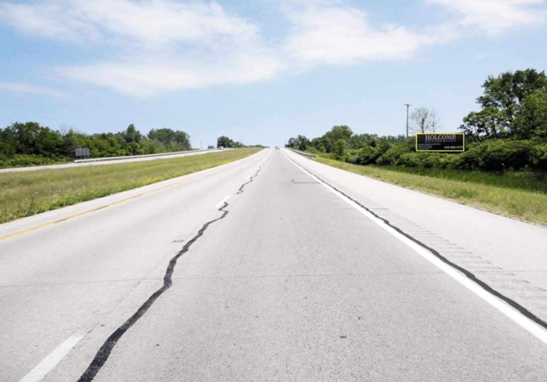 Location photo for S Shirley Ln (Port Clinton)