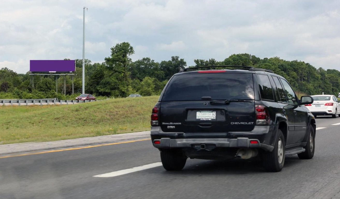 Location photo for Sunflower Dr near Fast Pace Health Urgent Care - Smyrna - TN (Smyrna)