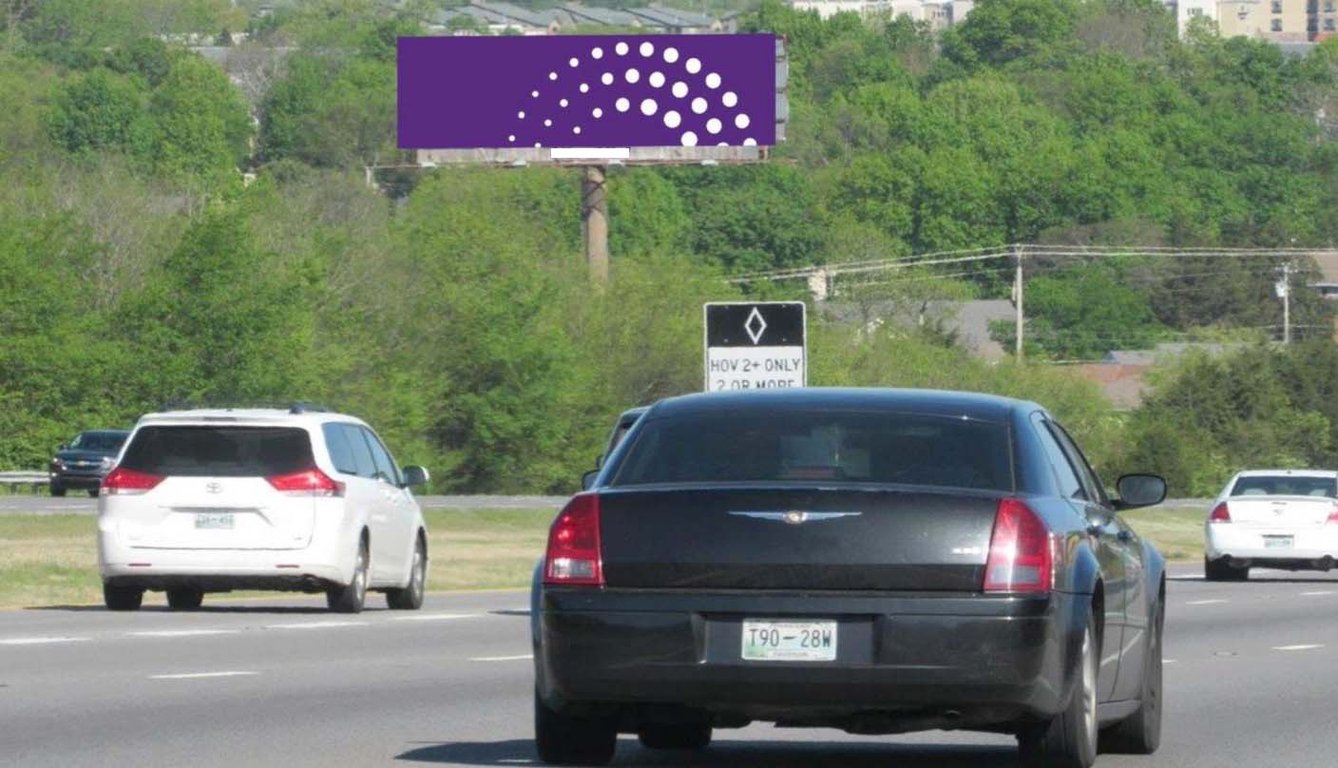 Location photo for Serenity Ct (Smyrna)