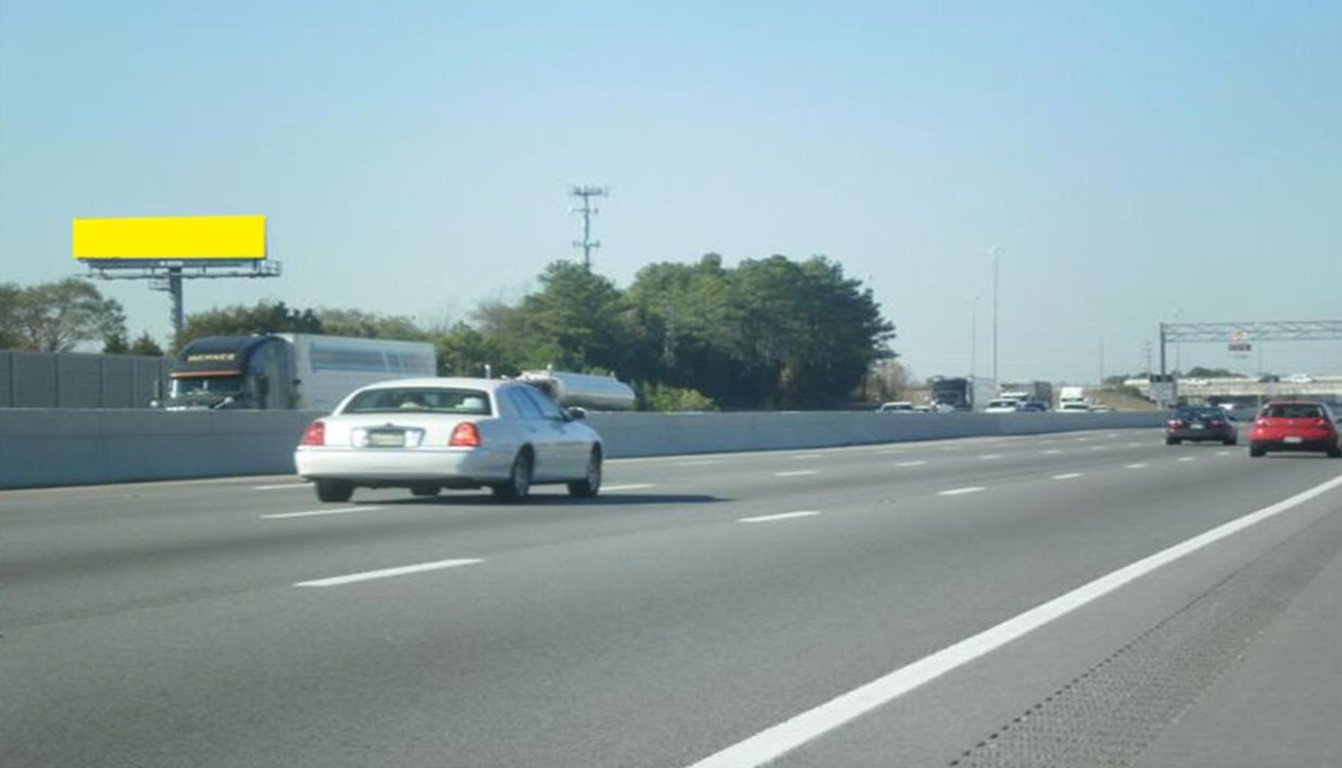 I-24 1500.00 ft E/O Hwy 96 Exit 78 S/S F/E Media