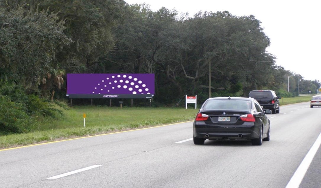 Location photo for 43rd St Blvd W near Us 41 N/41st St Blvd E (Palmetto)