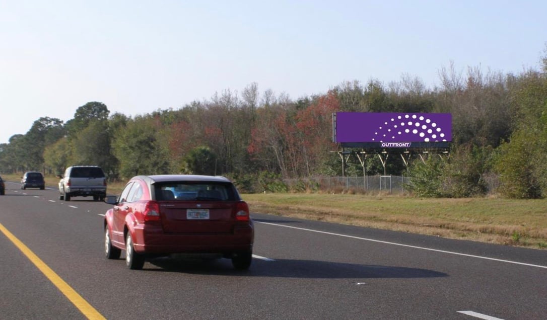 Location photo for 24th St E near 28th St E/62nd Ave E (Saunders Ind Park) (Bradenton)