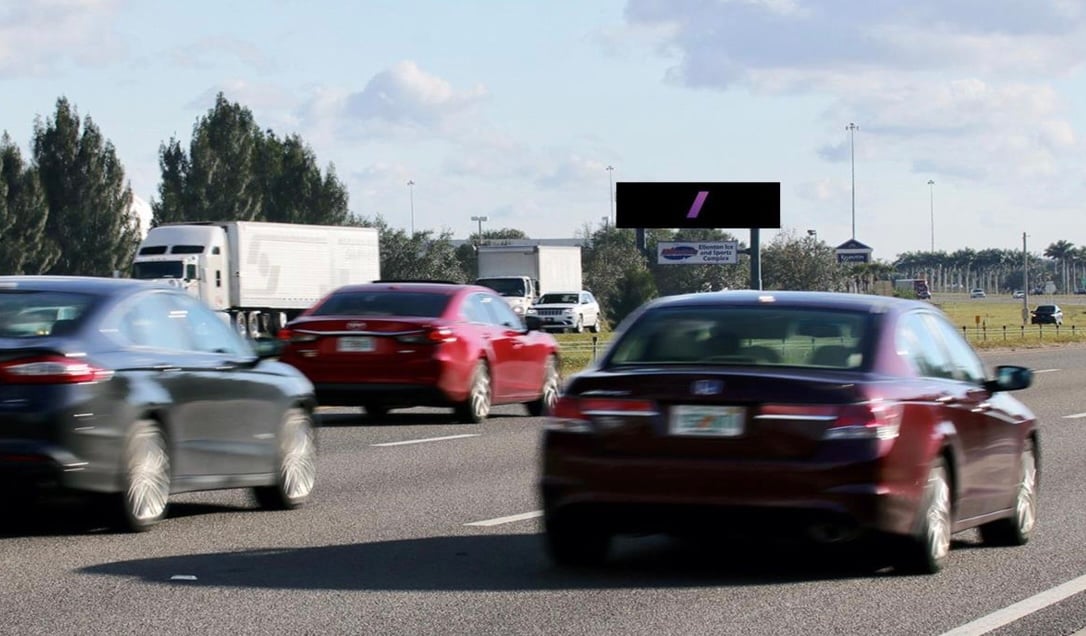 Location photo for 29th St E near Ellenton Outlet Mall (Ellenton)